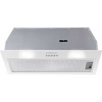 Кухонная вытяжка MAUNFELD белый THAMES 601PM WHITE