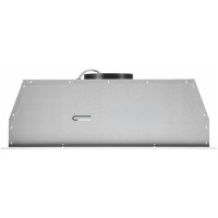 Кухонная вытяжка MAUNFELD белый THAMES 601PM WHITE