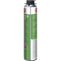 Пена Технониколь MASTER 65 зимняя 1000 мл TN625512