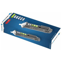 Бесконтактный индуктивный индикатор напряжения HOEGERT TECHNIK профессиональный HT1E630