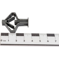 Дюбель Бабочка BeFast с шурупом 10х50 мм 100 шт. BNNW10050100S