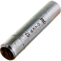 Алмазный карандаш 3908-0067 (тип 04; исполнение А; 1 карат) СИИТ 1К-67