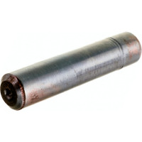 Алмазный карандаш 3908-0067 (тип 04; исполнение А; 1 карат) СИИТ 1К-67