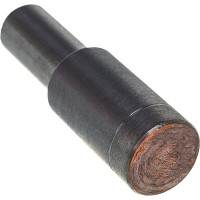 Алмазный карандаш 3908-0086С (тип 02; исполнение С; 1 карат) СИИТ 1К-86С