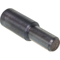 Алмазный карандаш 3908-0086С (тип 02; исполнение С; 1 карат) СИИТ 1К-86С