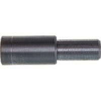 Алмазный карандаш 3908-0086С (тип 02; исполнение С; 1 карат) СИИТ 1К-86С