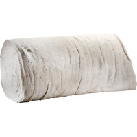 Техническая материя OfficeClean 0.8x50 м белая 180 г/м2 225326/ТМ002