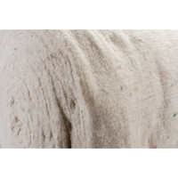 Техническая материя OfficeClean 0.8x50 м белая 180 г/м2 225326/ТМ002