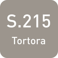 Эпоксидный состав для укладки и затирки мозаики LITOKOL STARLIKE EVO S.215 TORTORA 485260002