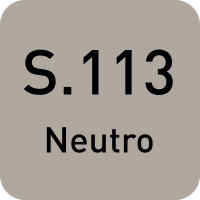 Эпоксидный состав для укладки и затирки мозаики LITOKOL STARLIKE EVO S.113 NEUTRO 5 кг 485520003