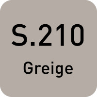 Эпоксидный состав для укладки и затирки мозаики LITOKOL STARLIKE EVO S.210 GREIGE 5 кг 485250004