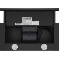 Кухонная вытяжка MAUNFELD черный VS Fast 60 Black