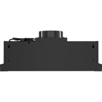 Кухонная вытяжка MAUNFELD черный VS Fast 60 Black