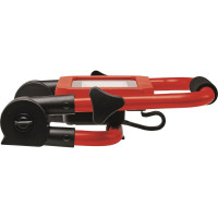 Аккумуляторный фонарь Einhell PXC TC-CL 18/1800 Li-Solo 4514115