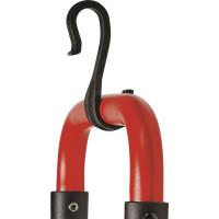 Аккумуляторный фонарь Einhell PXC TC-CL 18/1800 Li-Solo 4514115