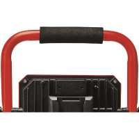 Аккумуляторный фонарь Einhell PXC TC-CL 18/1800 Li-Solo 4514115
