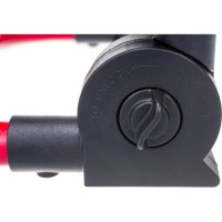 Аккумуляторный фонарь Einhell PXC TC-CL 18/1800 Li-Solo 4514115