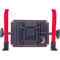 Аккумуляторный фонарь Einhell PXC TC-CL 18/1800 Li-Solo 4514115