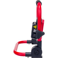 Аккумуляторный фонарь Einhell PXC TC-CL 18/1800 Li-Solo 4514115