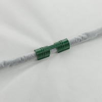 Скобы для крепления плёнки парника MasterProf 12 мм, 20 шт. ТД.030084.20