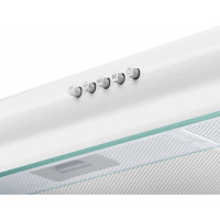 Кухонная вытяжка MAUNFELD  MP-1 50 белый