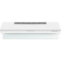 Кухонная вытяжка MAUNFELD  MP-1 50 белый