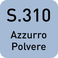 Эпоксидный состав для укладки мозаики LITOKOL STARLIKE EVO S.310 AZZURRO POLVERE 485320004