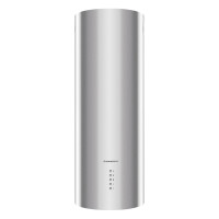 Кухонная вытяжка MAUNFELD Lee Wall 35 нержавеющая сталь