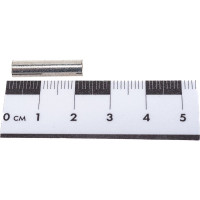 Гильза ЗЭТАРУС ГМЛ 4-3, упаковка 10 штук zeta10740