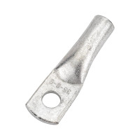 Наконечник ЗЭТАРУС ТМЛ 35-8-9, упаковка 2 штуки zeta10662