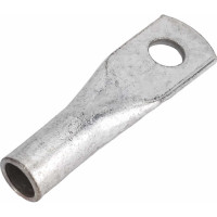 Наконечник ЗЭТАРУС ТМЛ 35-8-9, упаковка 2 штуки zeta10662