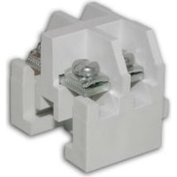 Блок зажимов СПб УПП-5 БЗ24-4П25-2 111