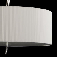 Подвесная люстра MANTRA EVE 1133