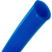 Пневмотрубка полиуретановая, бухта 100 м, 8х12 мм Pegas pneumatic 6407