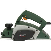 Электрический рубанок Калибр РЭ- 650 00000076095