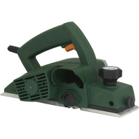 Электрический рубанок Калибр РЭ- 650 00000076095