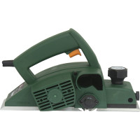 Электрический рубанок Калибр РЭ- 650 00000076095