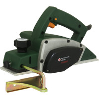 Электрический рубанок Калибр РЭ- 650 00000076095