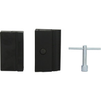 Электрический рубанок Калибр РЭ- 650 00000076095