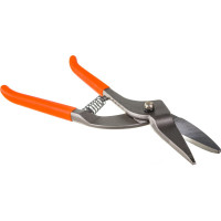 Ножницы по металлу NEO Tools Пеликан 300 мм, правые 31-085