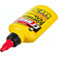 Усиленный борный гель от тараканов СГИНЬ! № 76 100 мл, флакон 18019