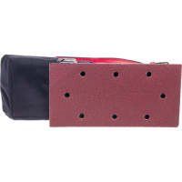 Аккумуляторная вибрационная шлифмашина Einhell PXC TC-OS 18/187 Li-Solo 4460725