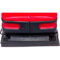 Аккумуляторная вибрационная шлифмашина Einhell PXC TC-OS 18/187 Li-Solo 4460725