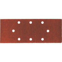 Аккумуляторная вибрационная шлифмашина Einhell PXC TC-OS 18/187 Li-Solo 4460725