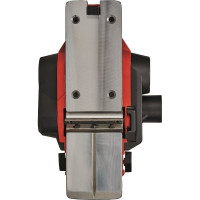 Аккумуляторный рубанок Einhell PXC TE-PL 18/82 Li-Solo 4345400