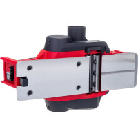 Аккумуляторный рубанок Einhell PXC TE-PL 18/82 Li-Solo 4345400