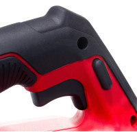 Аккумуляторный рубанок Einhell PXC TE-PL 18/82 Li-Solo 4345400