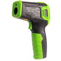 Пирометр инфракрасный бесконтактный iCarTool от -50 до +550°С IC-M650