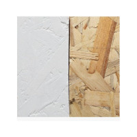 Фасадная краска для OSB SOPPKA 6 кг СОП-Фасад-Крас6