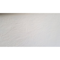 Фасадная краска для OSB SOPPKA плит 1 кг СОП-Фасад-Крас1